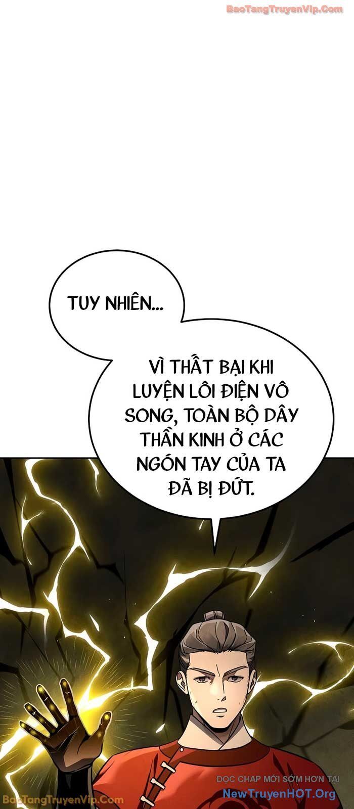 Thần Ma Đại Đế Chương 10 Ảnh 93