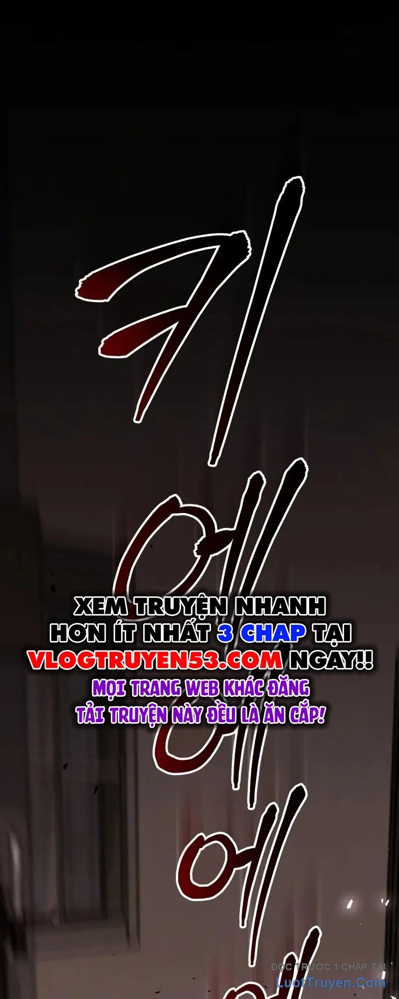 Gà Trống Nuôi Con Isekai Chương 14 Ảnh 16