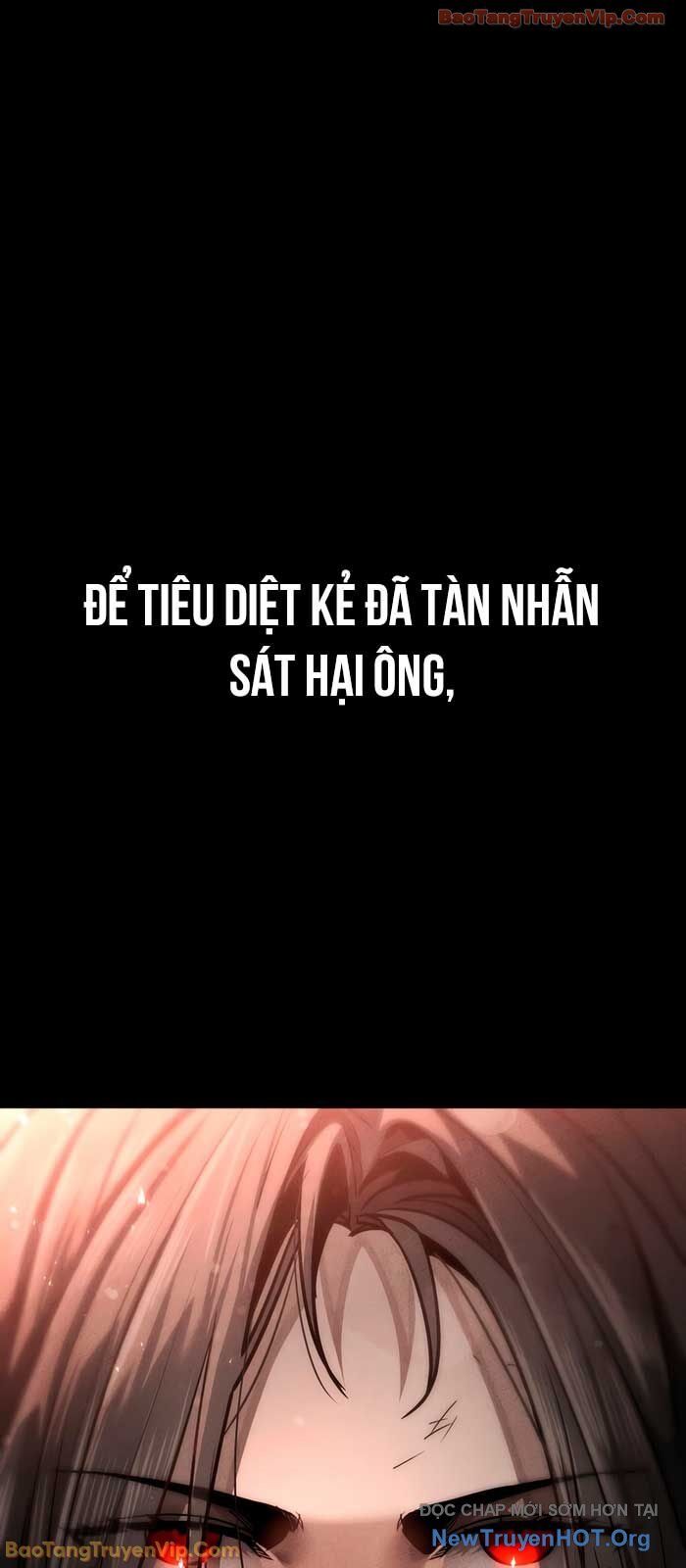 Thần Ma Đại Đế Chương 10 Ảnh 99