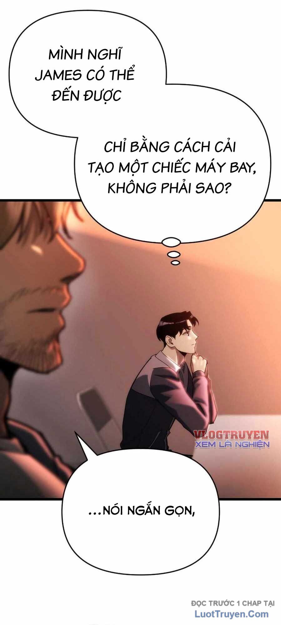 Mạt Thế Hậu Cần Chương 58 Ảnh 100
