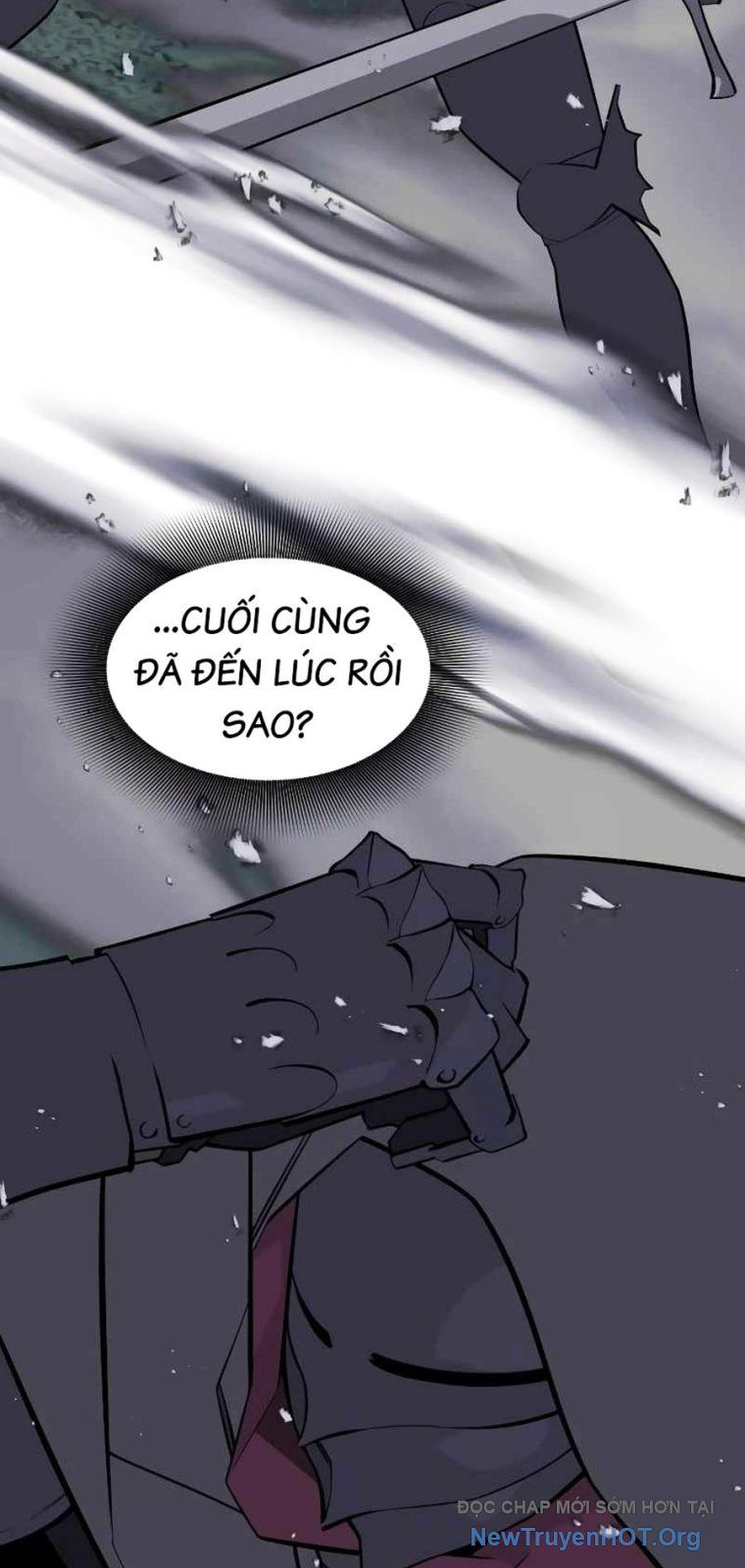 Enoch Và Truyền Thuyết Thánh Thụ Chương 4 Ảnh 90