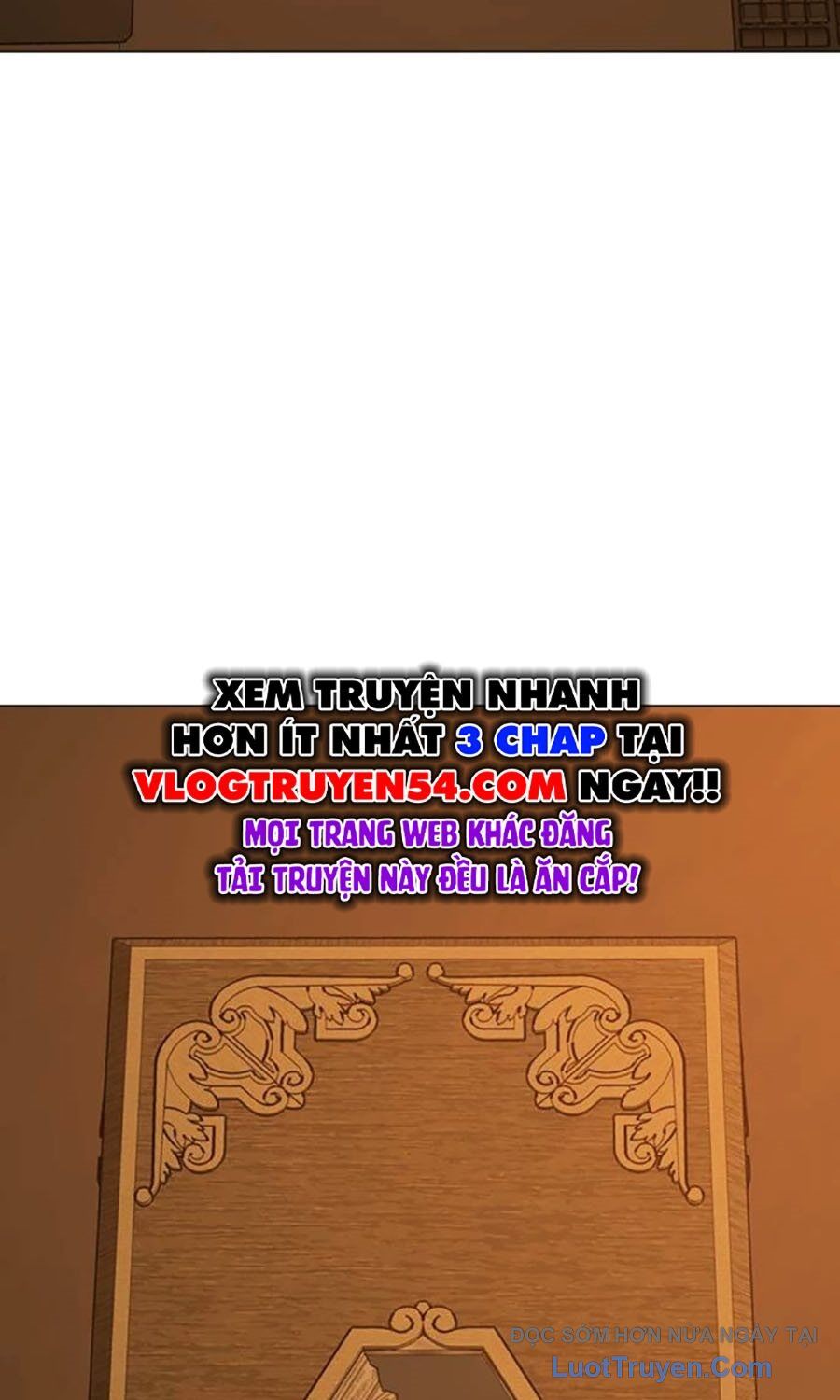 Nhiệm Vụ Đời Thật Chương 172 Ảnh 120