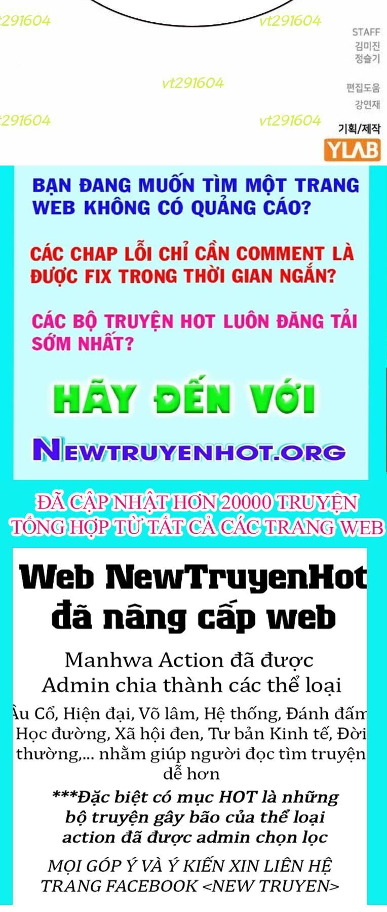 Học Nhóm - Study Group Chương 291 Ảnh 153