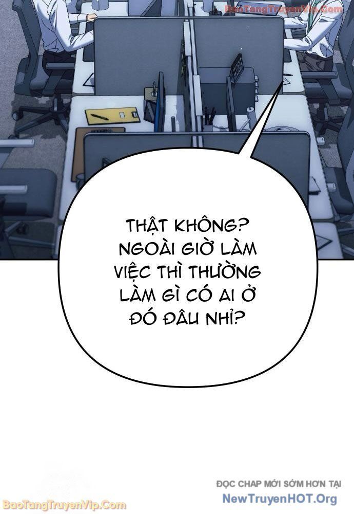 Hôm Nay Cũng Tan Làm Đúng Giờ Chương 5 Ảnh 172