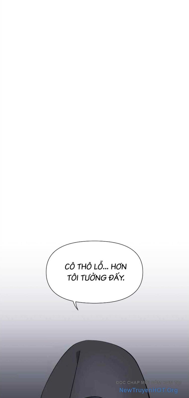 Enoch Và Truyền Thuyết Thánh Thụ Chương 5 Ảnh 3