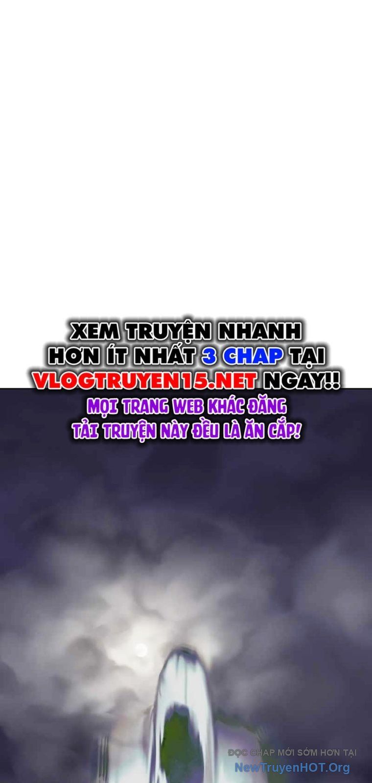Enoch Và Truyền Thuyết Thánh Thụ Chương 2 Ảnh 16