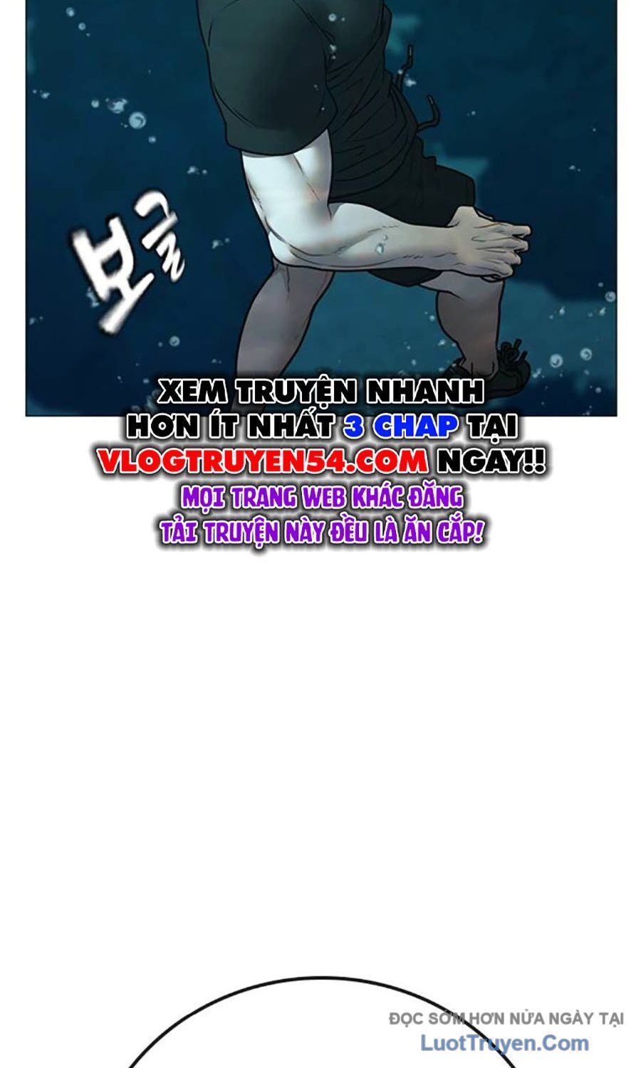 Nhiệm Vụ Đời Thật Chương 172 Ảnh 36
