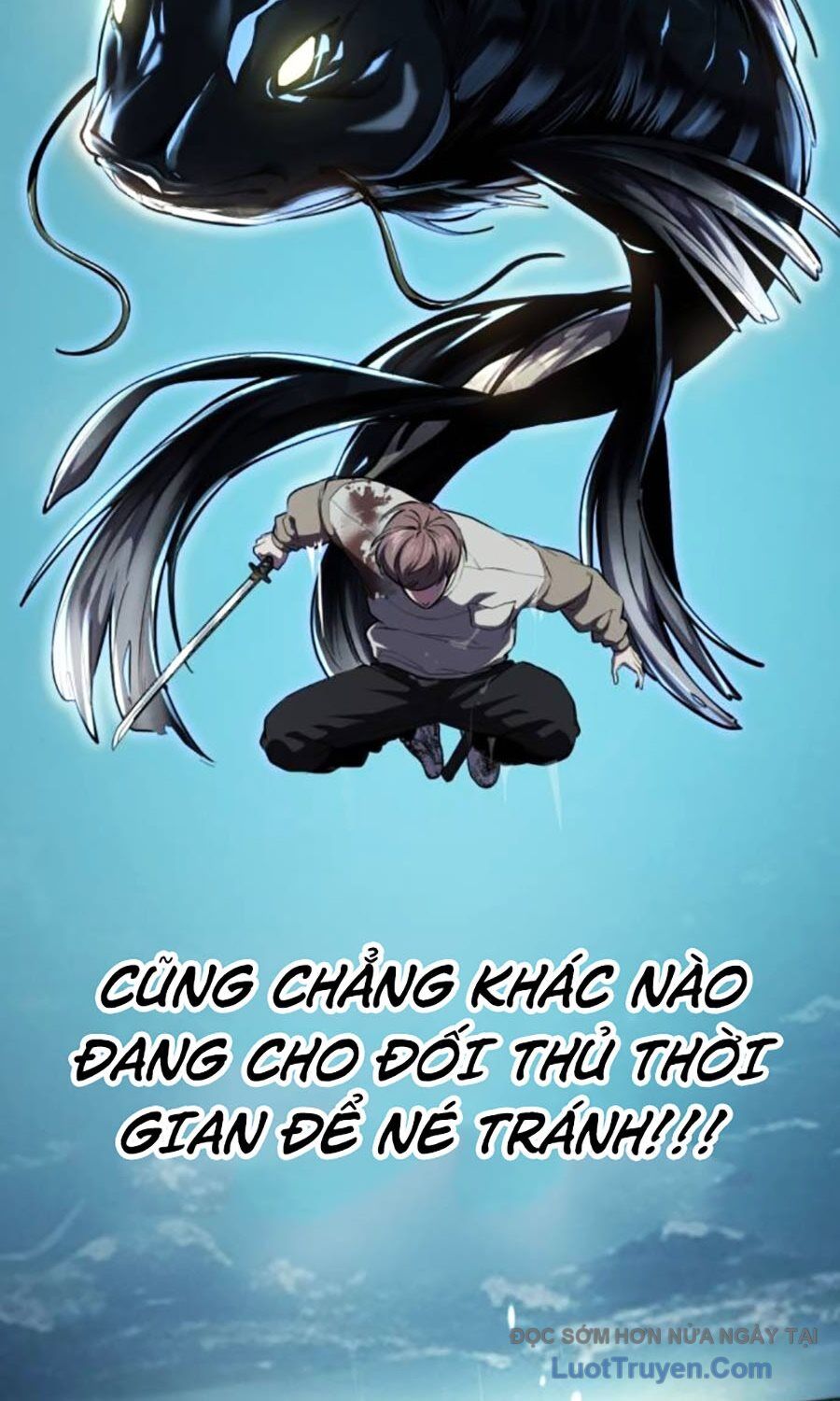 Cậu Bé Của Thần Chết Chương 297 Ảnh 75