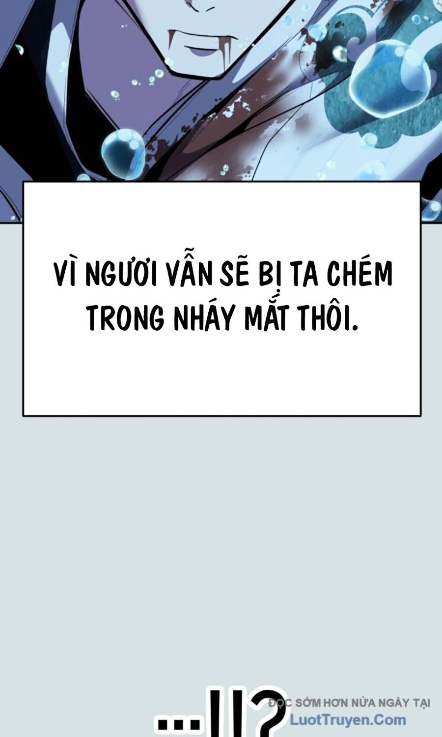 Cậu Bé Của Thần Chết Chương 297 Ảnh 30