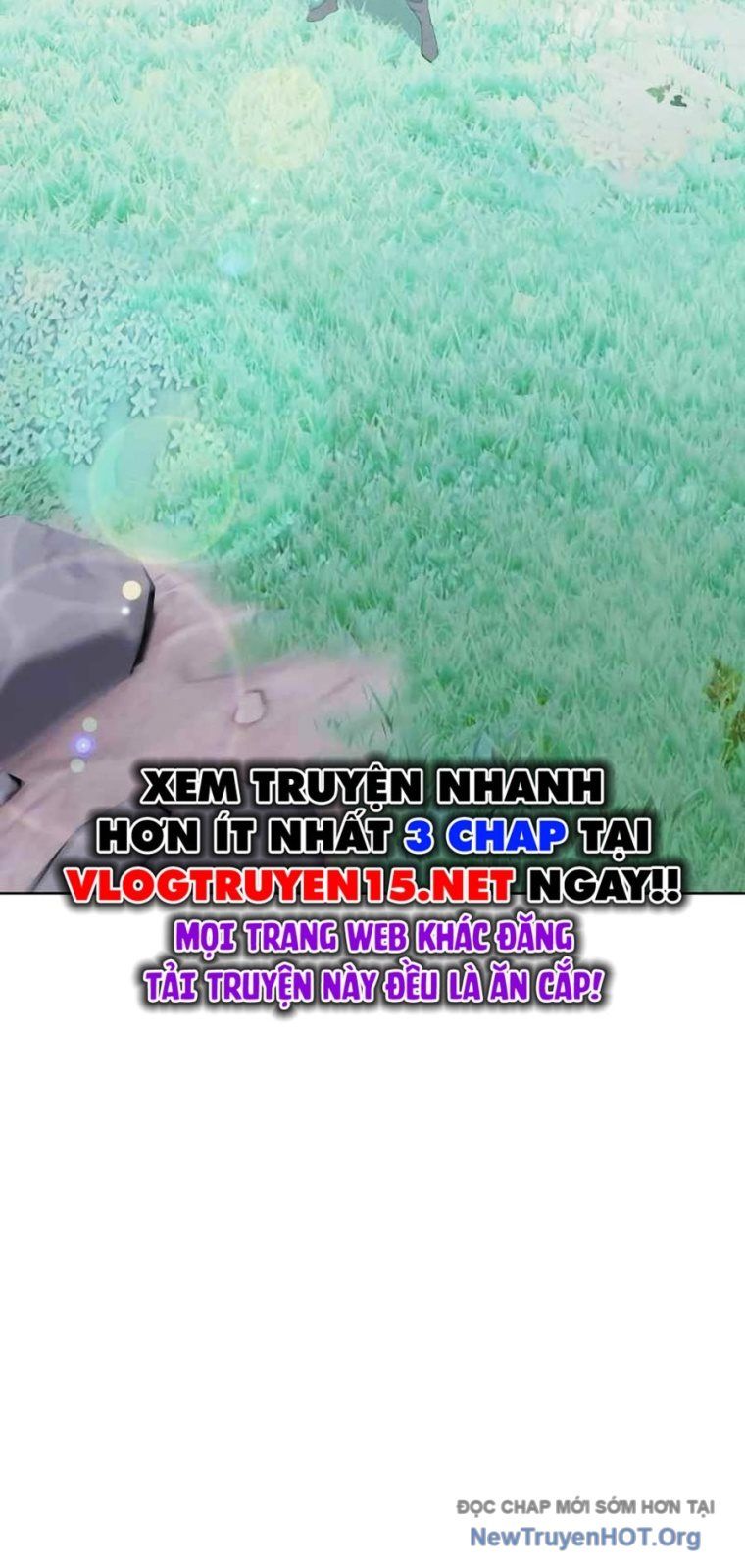 Enoch Và Truyền Thuyết Thánh Thụ Chương 5 Ảnh 31