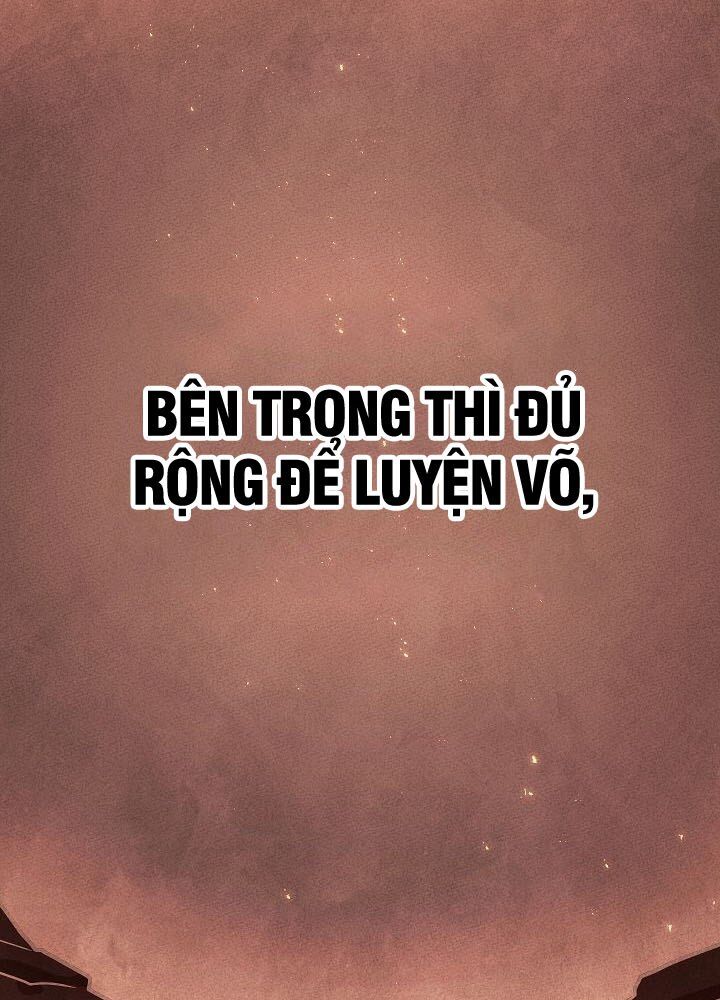 Thần Ma Đại Đế Chương 5 Ảnh 54