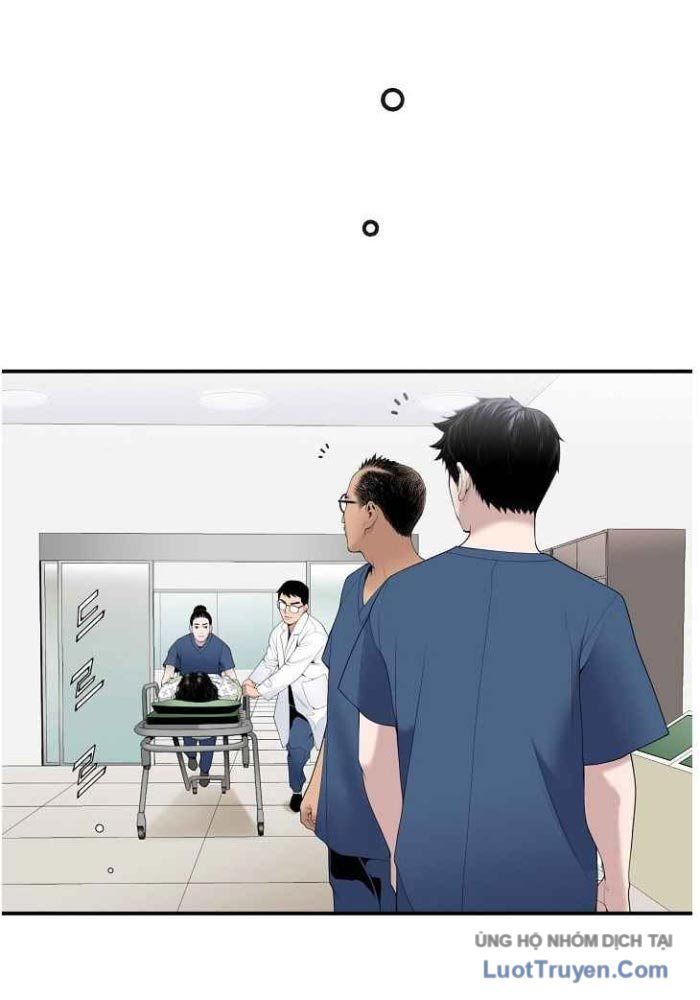 Bác Sĩ Choi Tae-Soo Chương 20 Ảnh 46