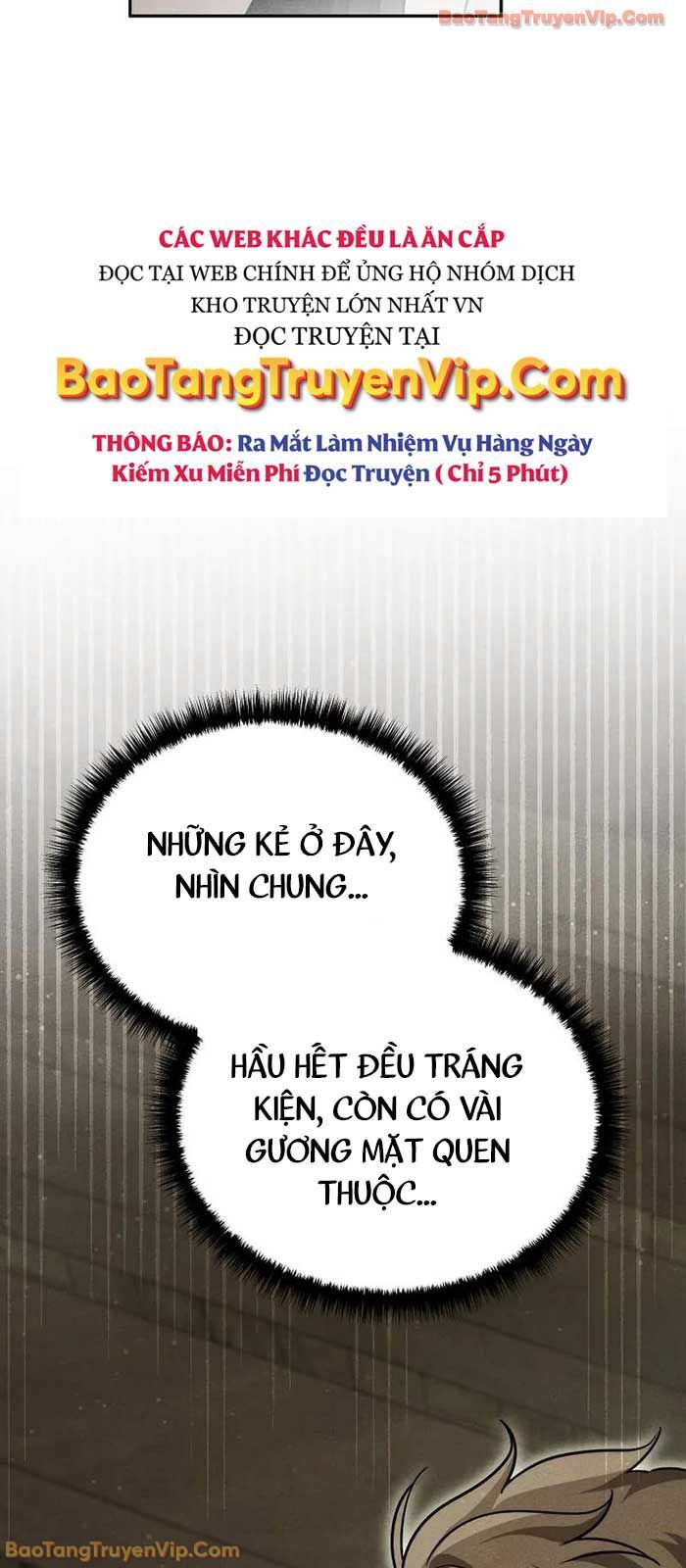 Thần Ma Đại Đế Chương 4 Ảnh 88