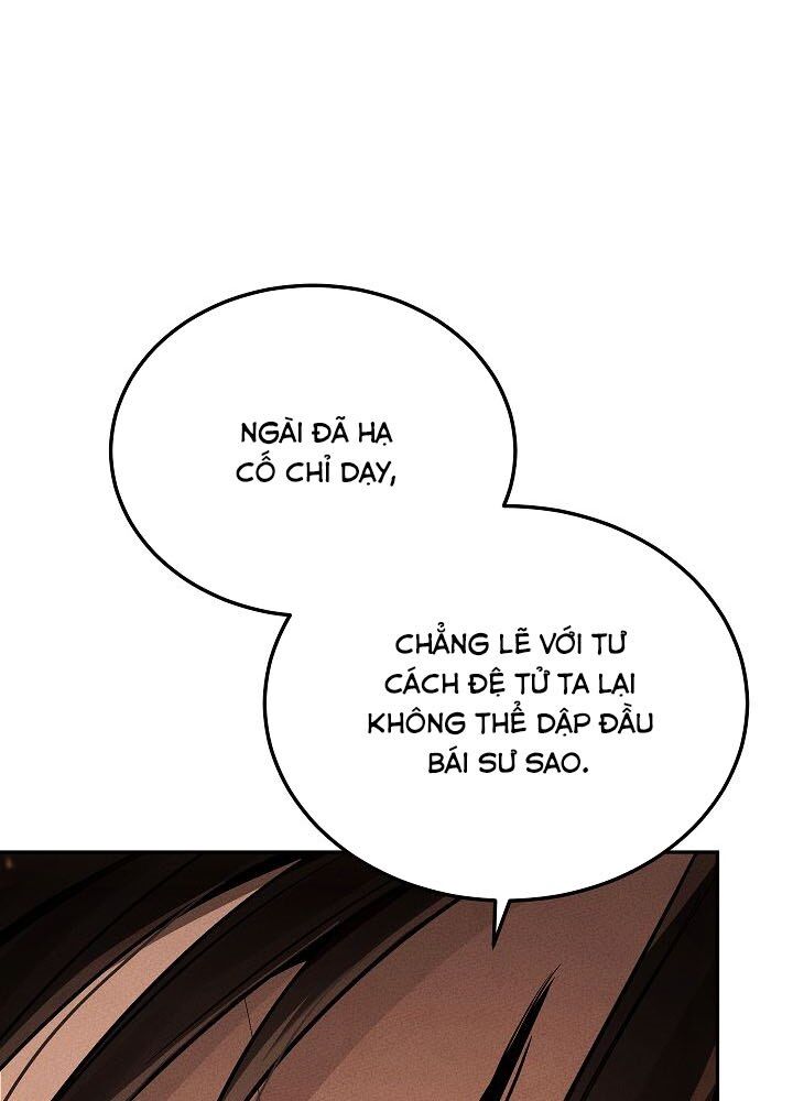 Thần Ma Đại Đế Chương 5 Ảnh 135
