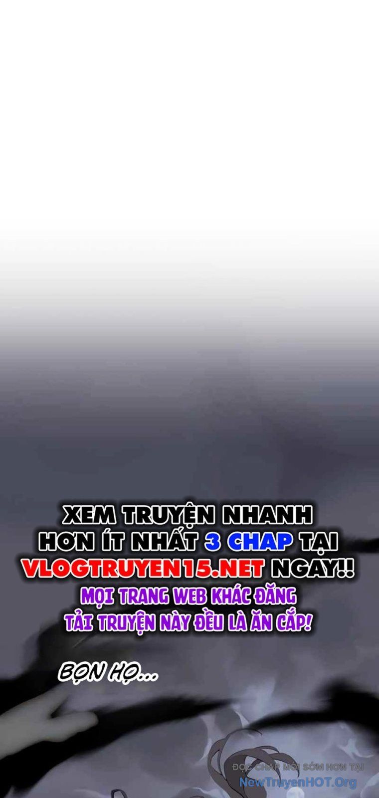 Enoch Và Truyền Thuyết Thánh Thụ Chương 4 Ảnh 49