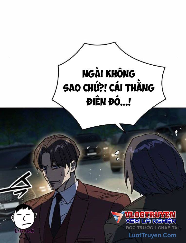 Học Nhóm - Study Group Chương 291 Ảnh 62