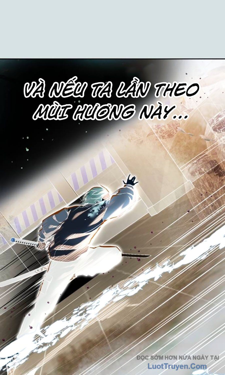 Cậu Bé Của Thần Chết Chương 297 Ảnh 62