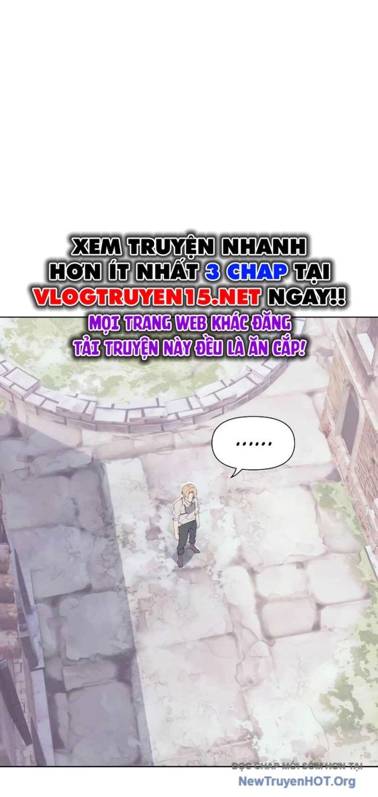 Enoch Và Truyền Thuyết Thánh Thụ Chương 5 Ảnh 54