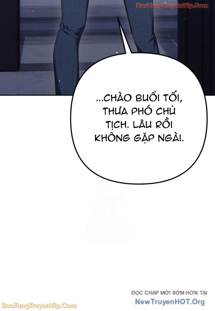 Hôm Nay Cũng Tan Làm Đúng Giờ Chương 5 Ảnh 79