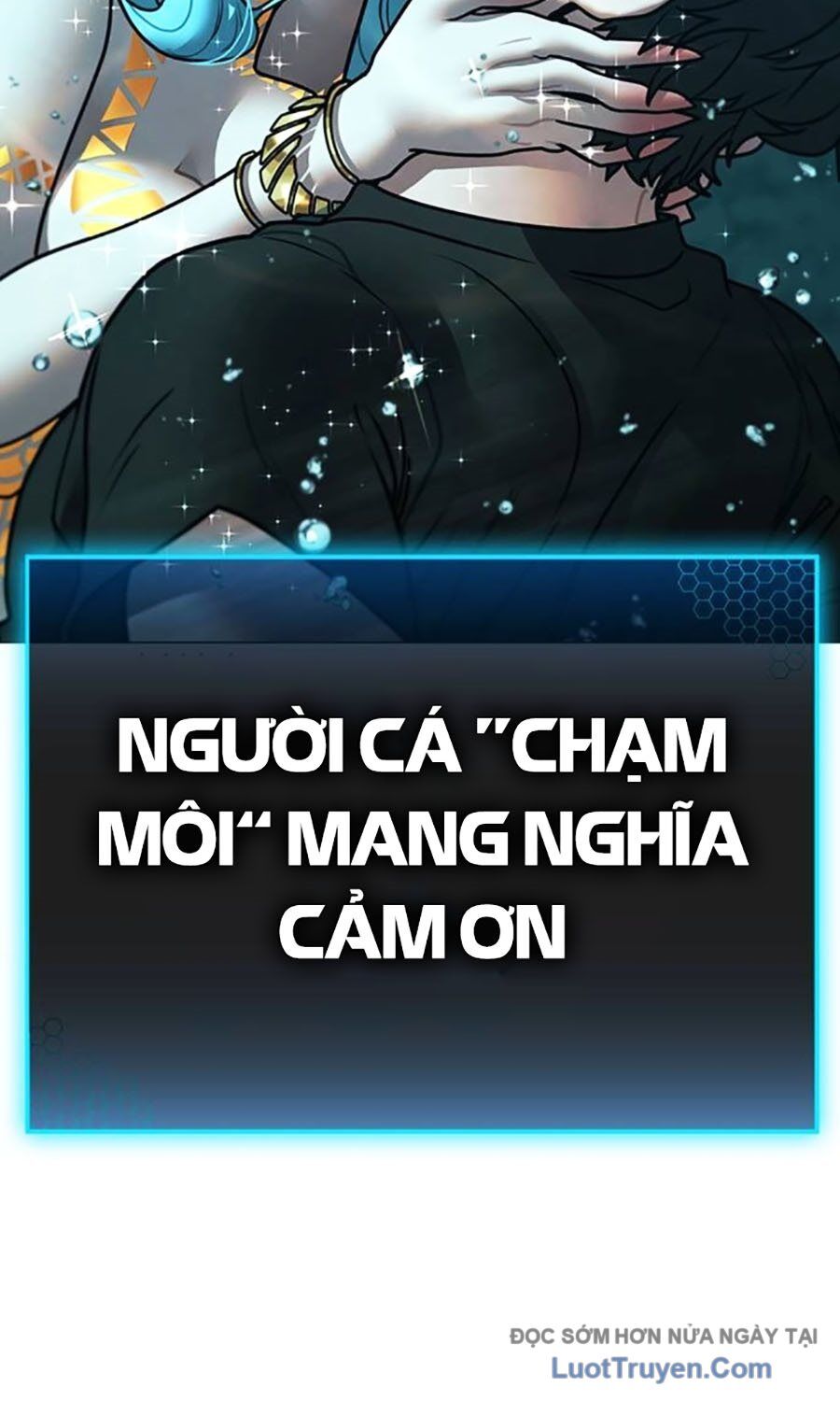 Nhiệm Vụ Đời Thật Chương 172 Ảnh 25