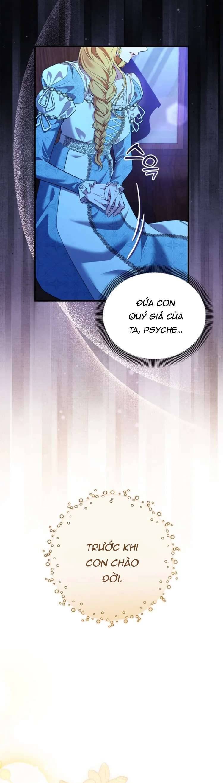 Nữ Bá Tước Bỏ Trốn Đã Quay Trở Lại Chương 2 Ảnh 32