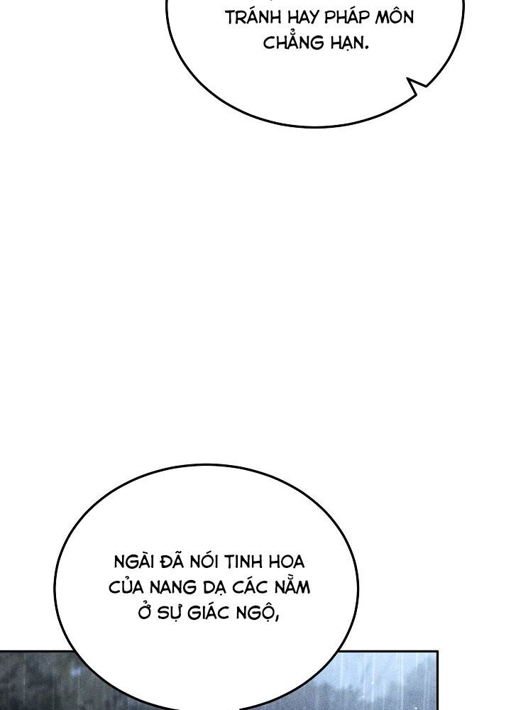 Thần Ma Đại Đế Chương 6 Ảnh 123