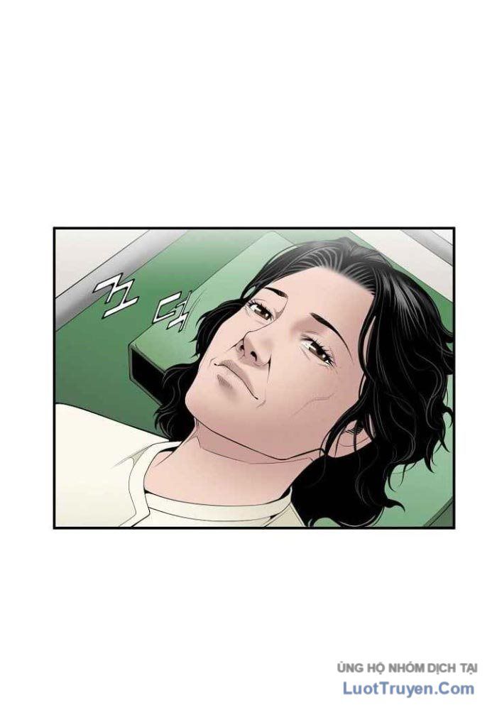 Bác Sĩ Choi Tae-Soo Chương 20 Ảnh 51