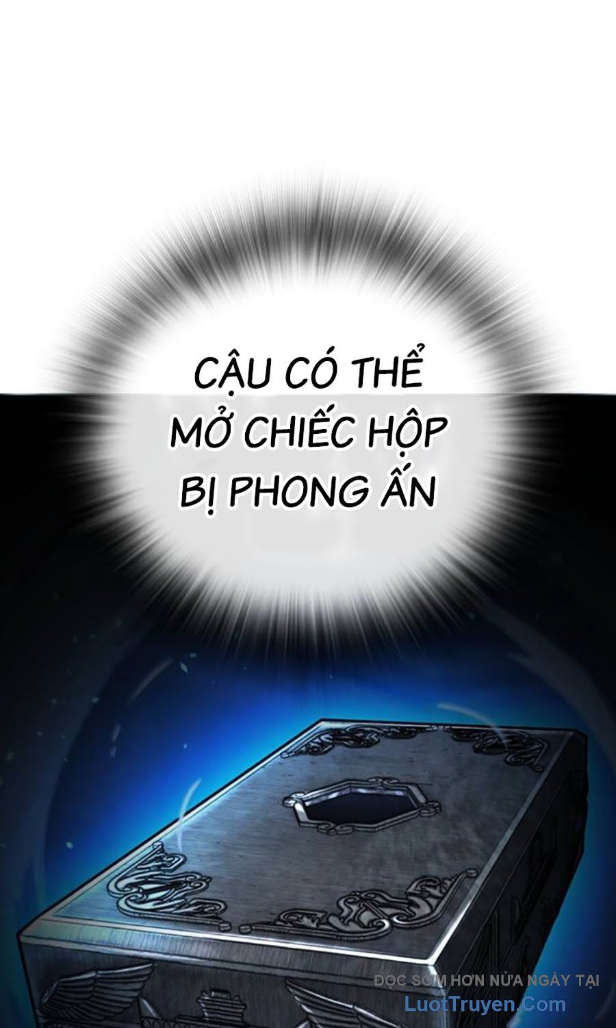 Nhiệm Vụ Đời Thật Chương 172 Ảnh 44