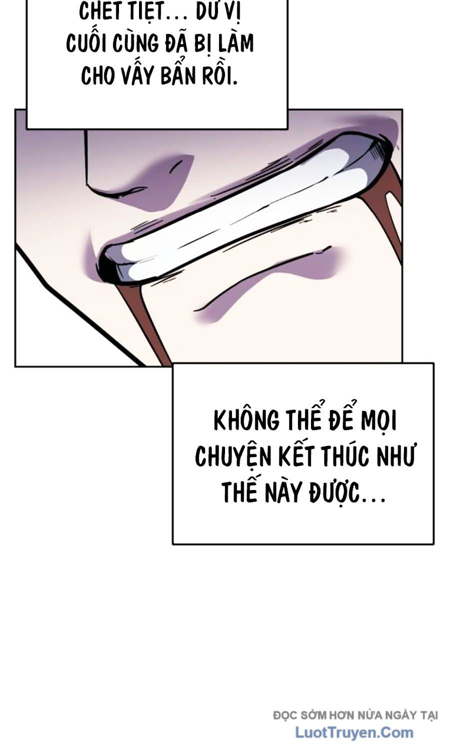 Cậu Bé Của Thần Chết Chương 297 Ảnh 166
