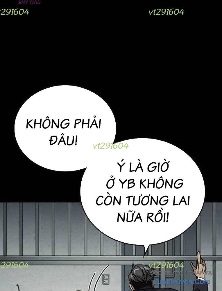 Học Nhóm - Study Group Chương 291 Ảnh 80