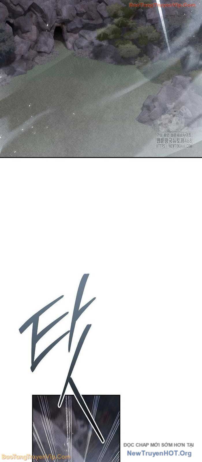 Thần Ma Đại Đế Chương 13 Ảnh 36