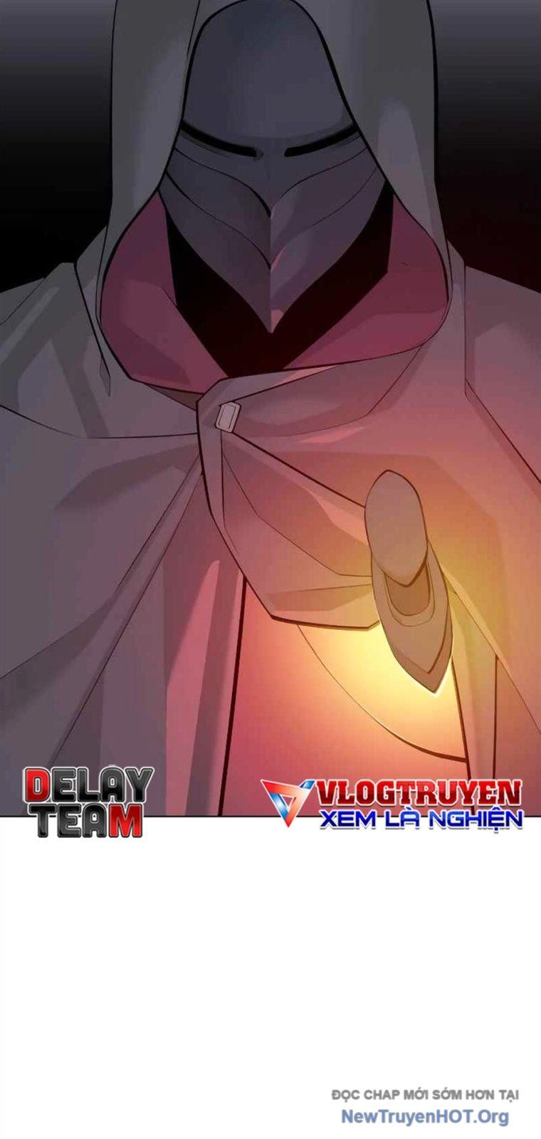 Enoch Và Truyền Thuyết Thánh Thụ Chương 5 Ảnh 4