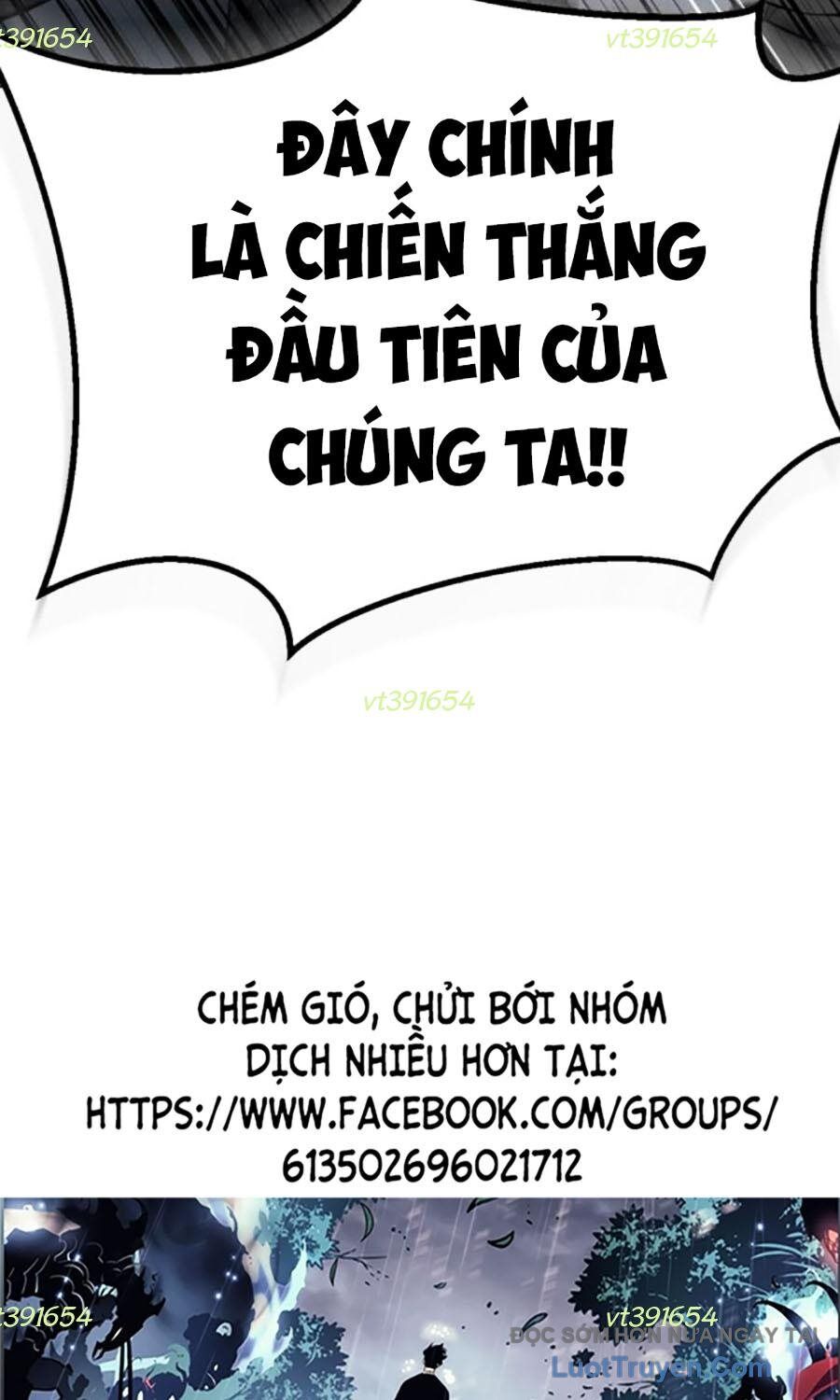 Cậu Bé Của Thần Chết Chương 297 Ảnh 218