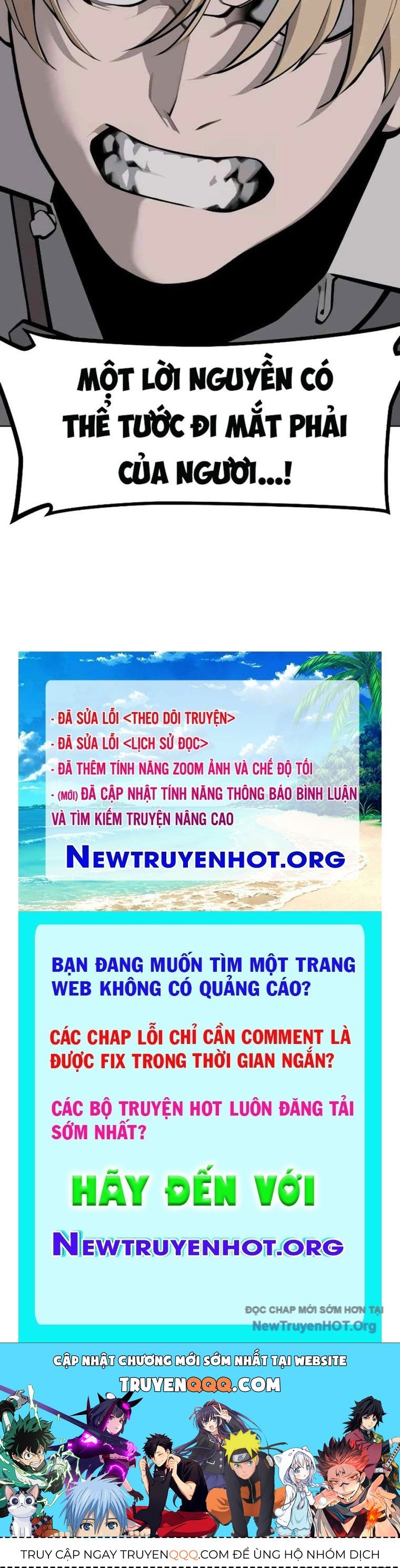 Enoch Và Truyền Thuyết Thánh Thụ Chương 3 Ảnh 79
