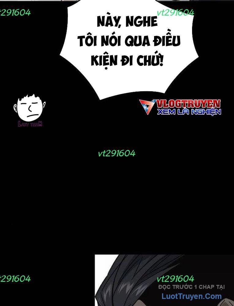 Học Nhóm - Study Group Chương 291 Ảnh 86