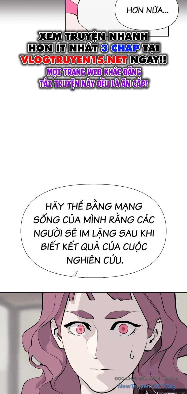 Enoch Và Truyền Thuyết Thánh Thụ Chương 6 Ảnh 92
