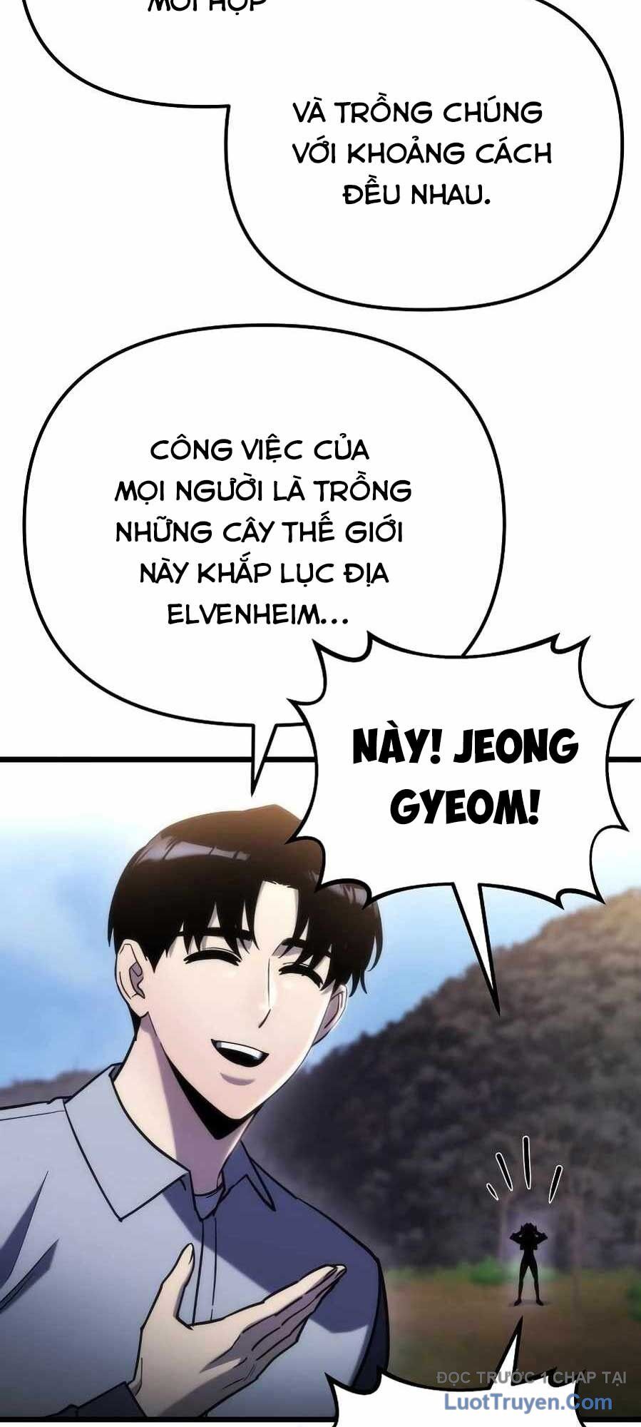 Mạt Thế Hậu Cần Chương 58 Ảnh 10