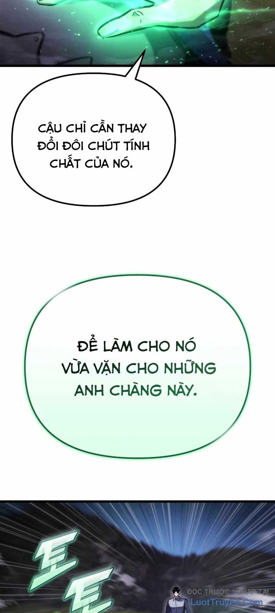 Mạt Thế Hậu Cần Chương 58 Ảnh 23