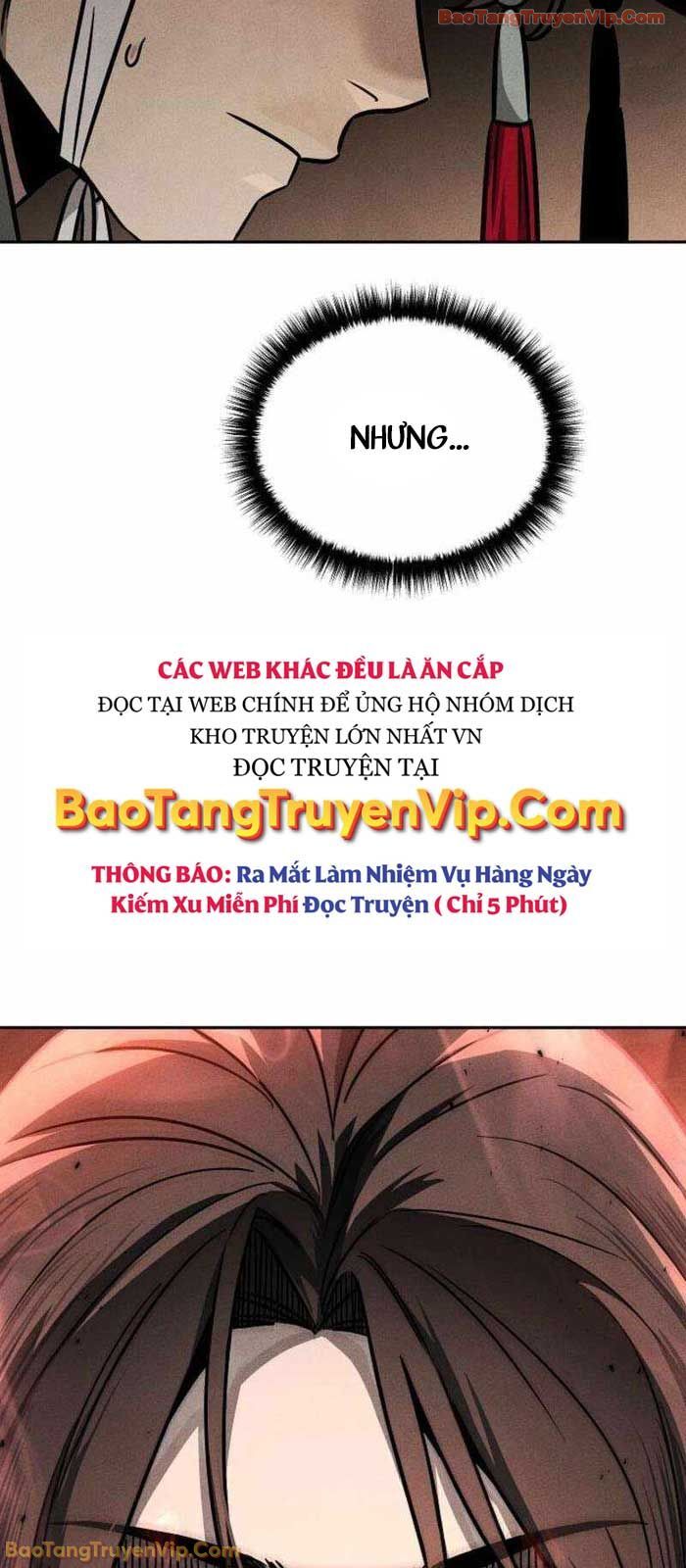 Thần Ma Đại Đế Chương 2 Ảnh 43