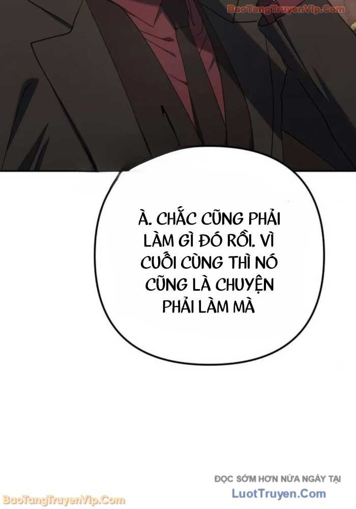 Hôm Nay Cũng Tan Làm Đúng Giờ Chương 7 Ảnh 81
