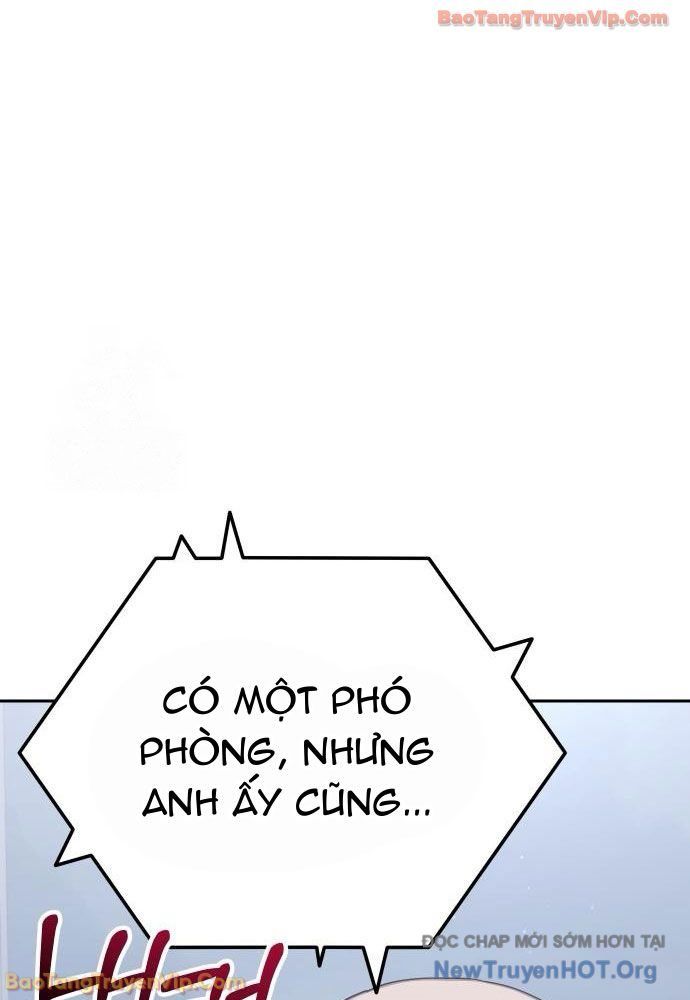 Hôm Nay Cũng Tan Làm Đúng Giờ Chương 5 Ảnh 62
