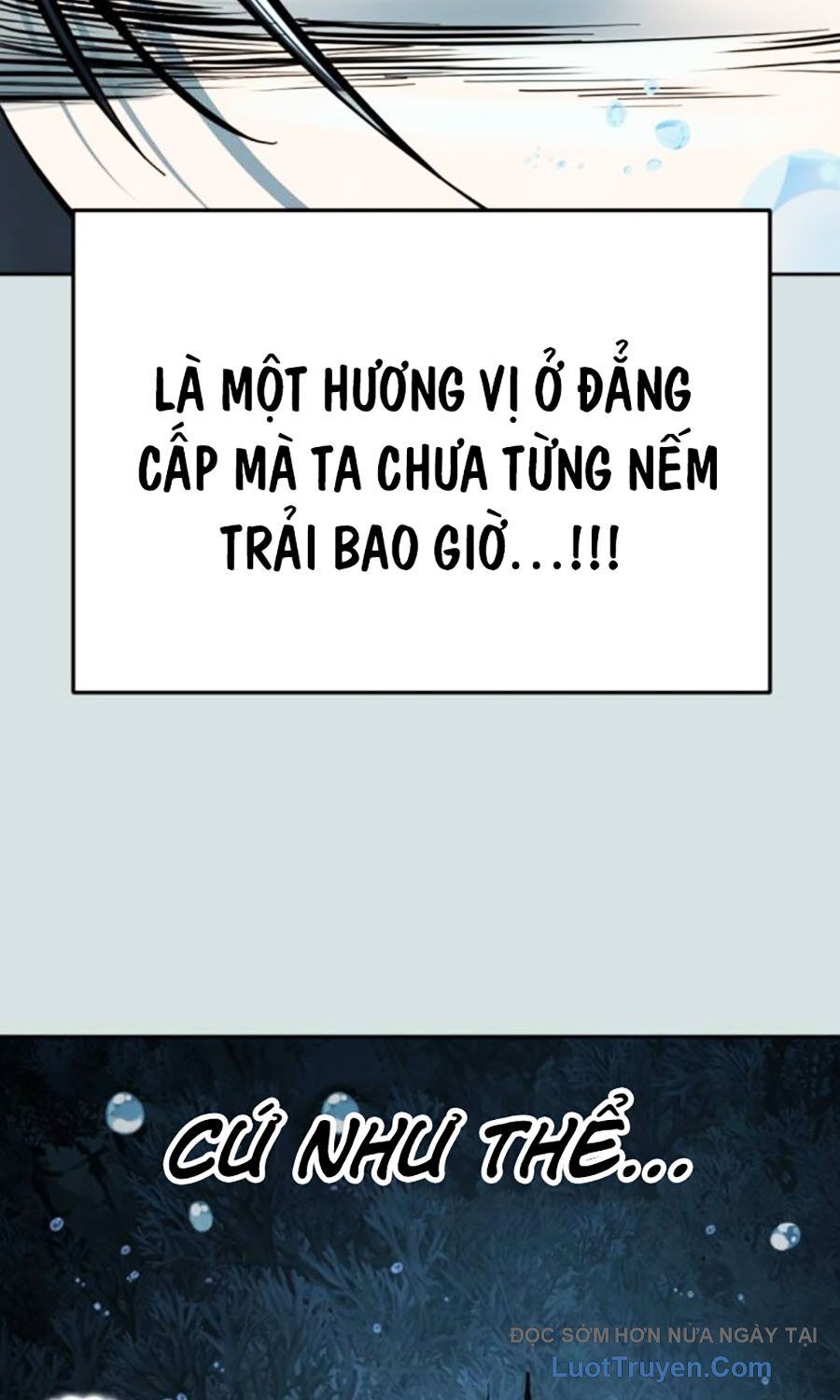 Cậu Bé Của Thần Chết Chương 297 Ảnh 48