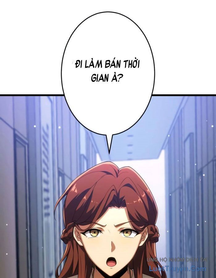 Kiếp Thứ 99 Của Nhà Thám Hiểm Chương 1 Ảnh 13