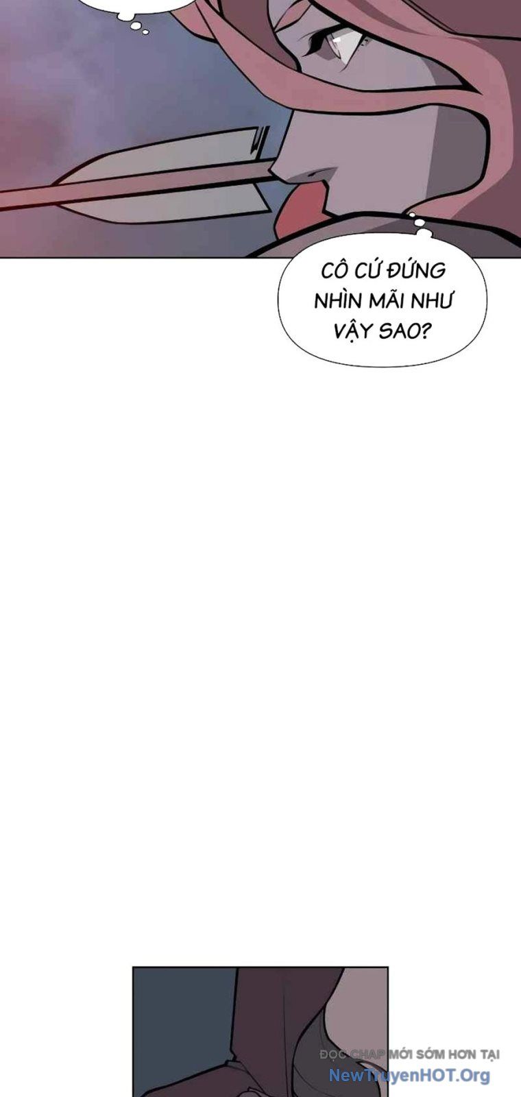 Enoch Và Truyền Thuyết Thánh Thụ Chương 4 Ảnh 38