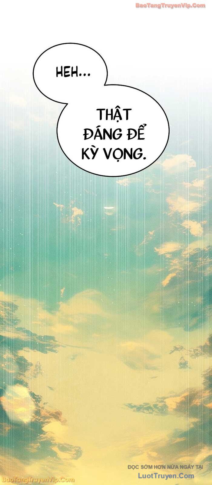Thần Ma Đại Đế Chương 11 Ảnh 78