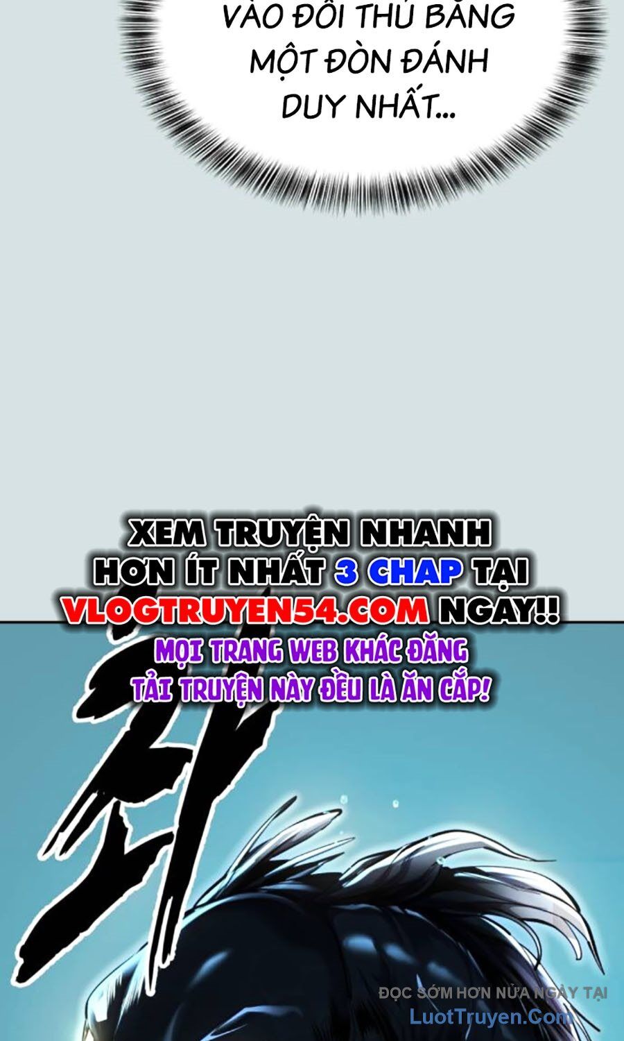 Cậu Bé Của Thần Chết Chương 297 Ảnh 74