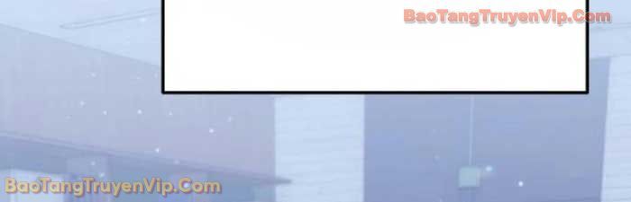 Hôm Nay Cũng Tan Làm Đúng Giờ Chương 7 Ảnh 113