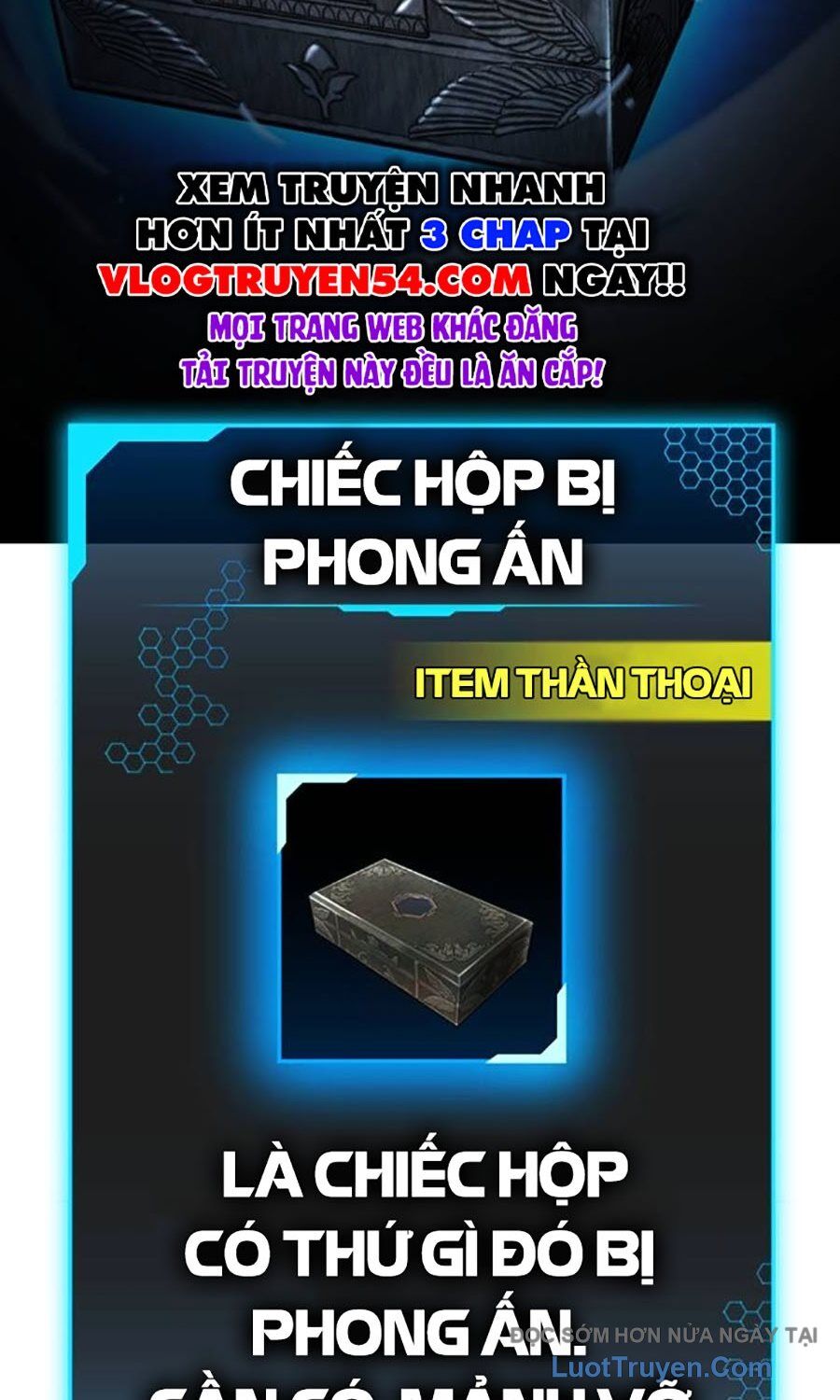Nhiệm Vụ Đời Thật Chương 172 Ảnh 45
