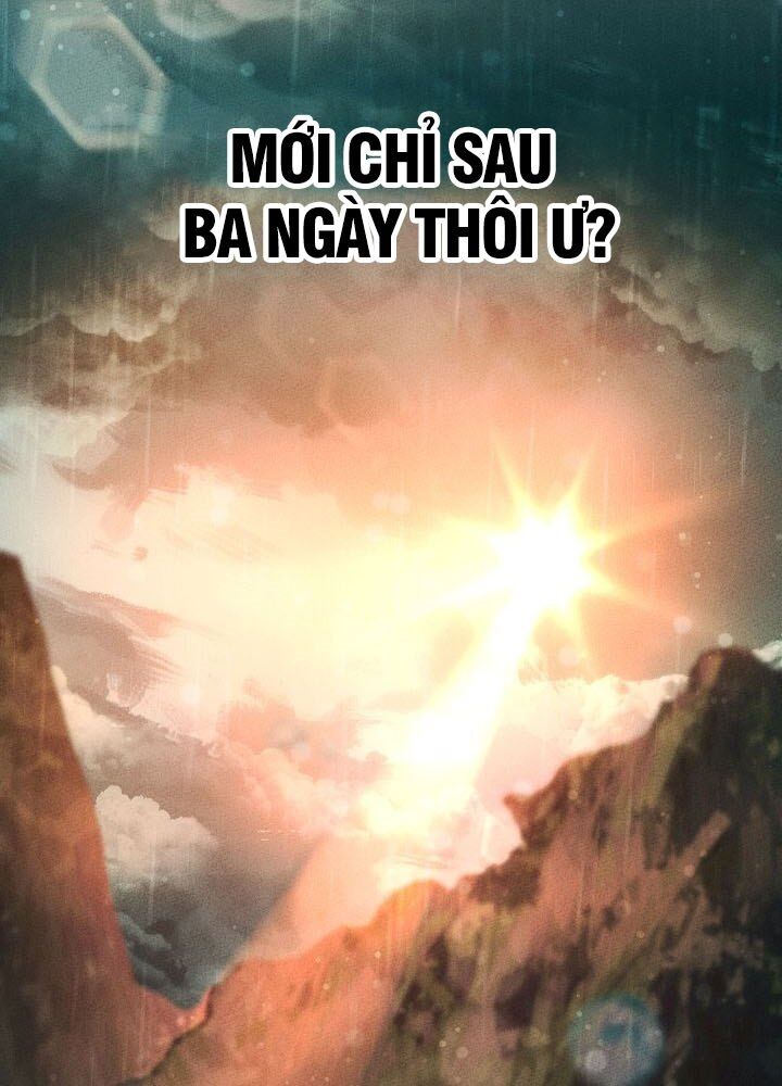 Thần Ma Đại Đế Chương 6 Ảnh 157
