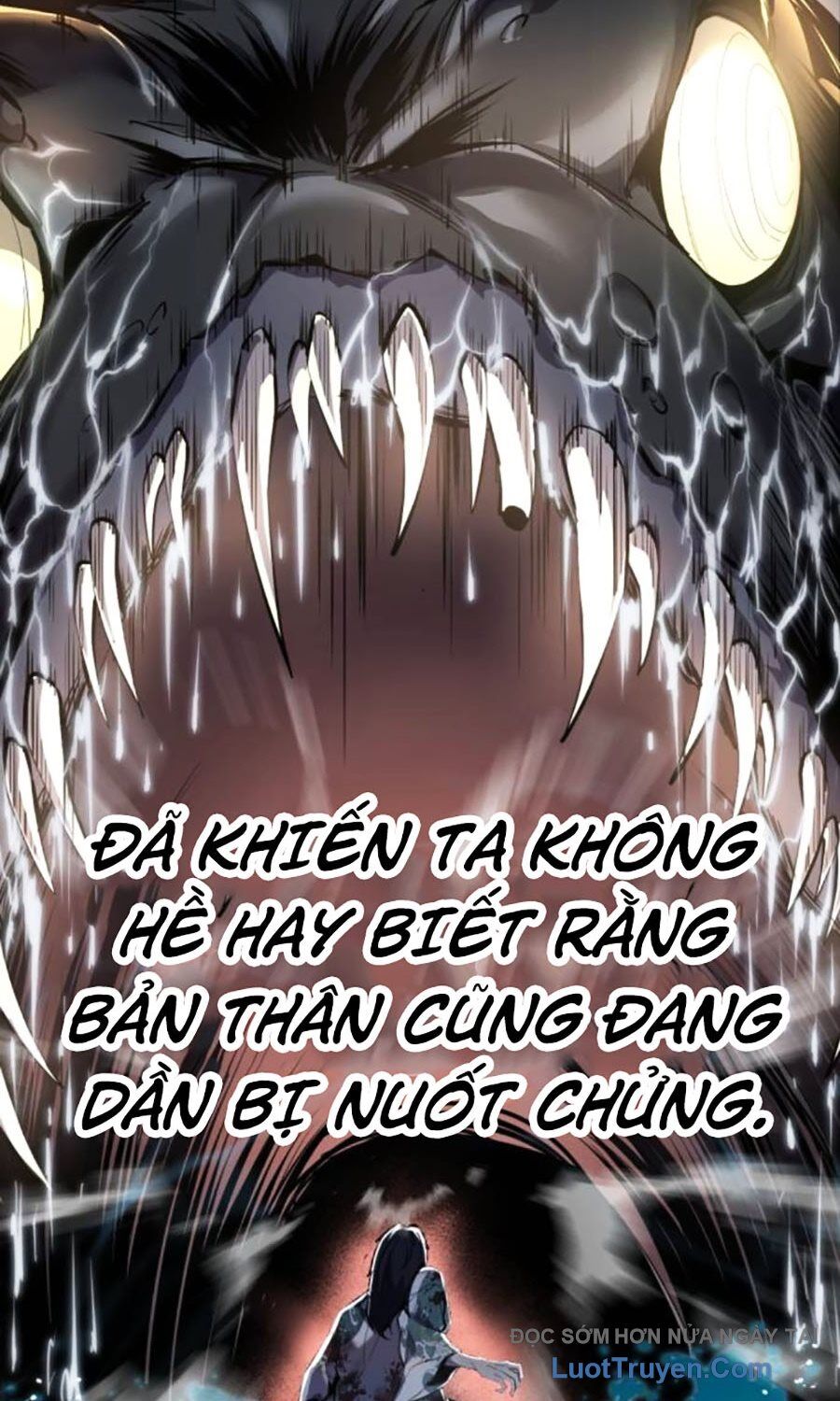 Cậu Bé Của Thần Chết Chương 297 Ảnh 147